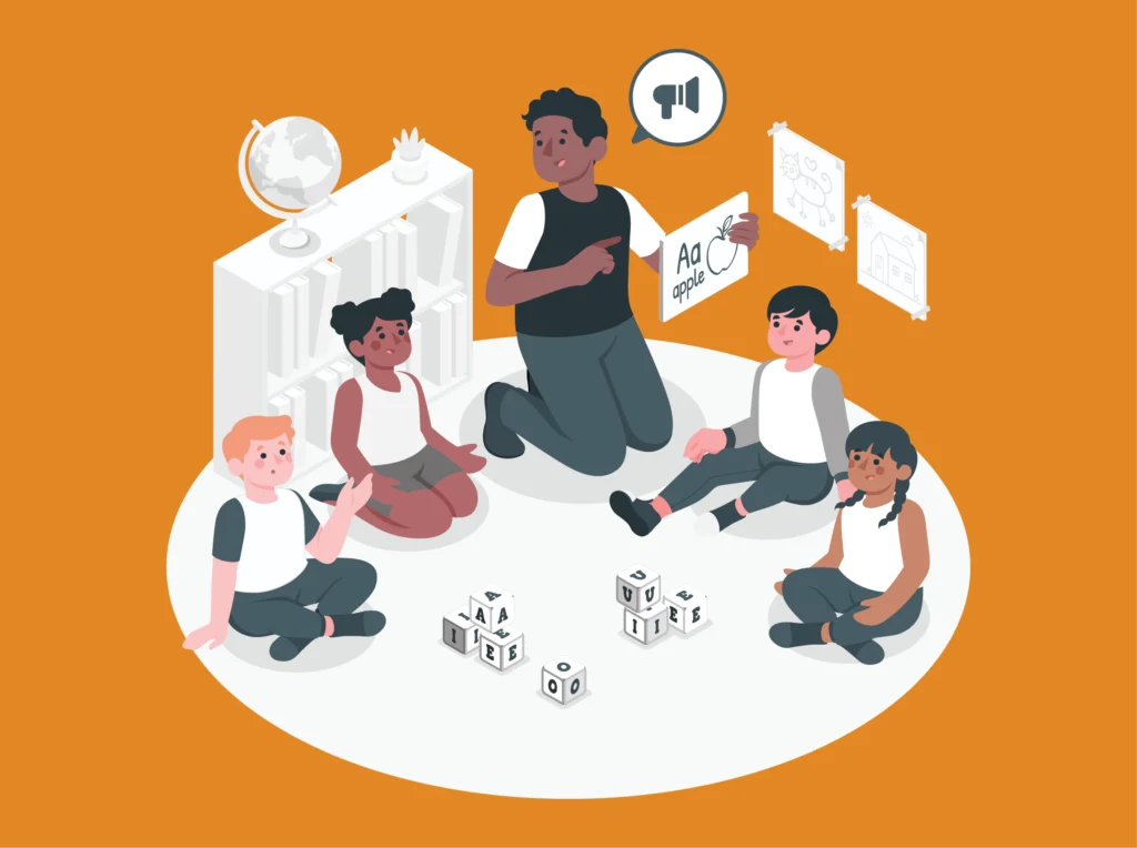 Community Engagement Orange - Life Line Hope